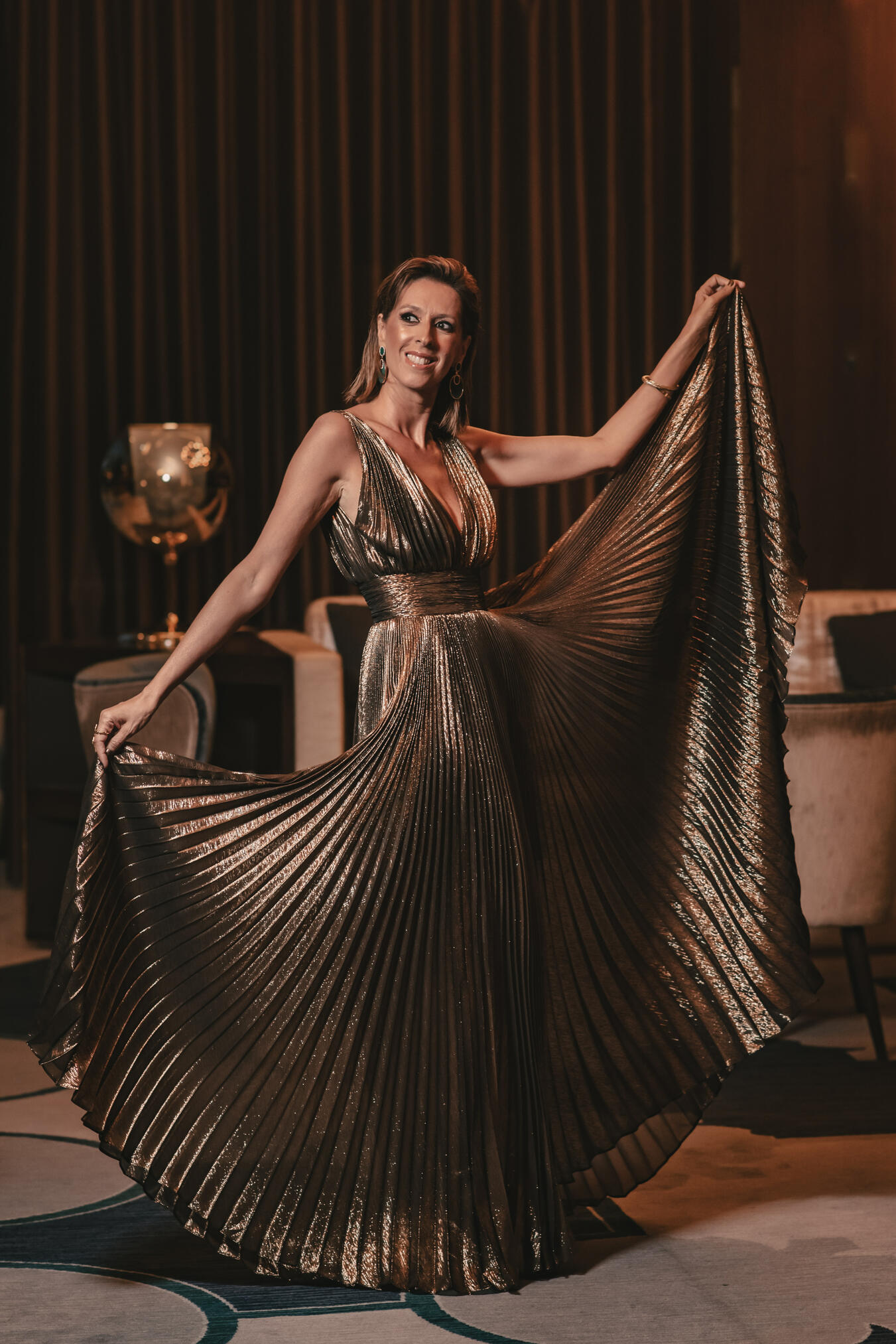 Urban Spot Brunch Aveiro