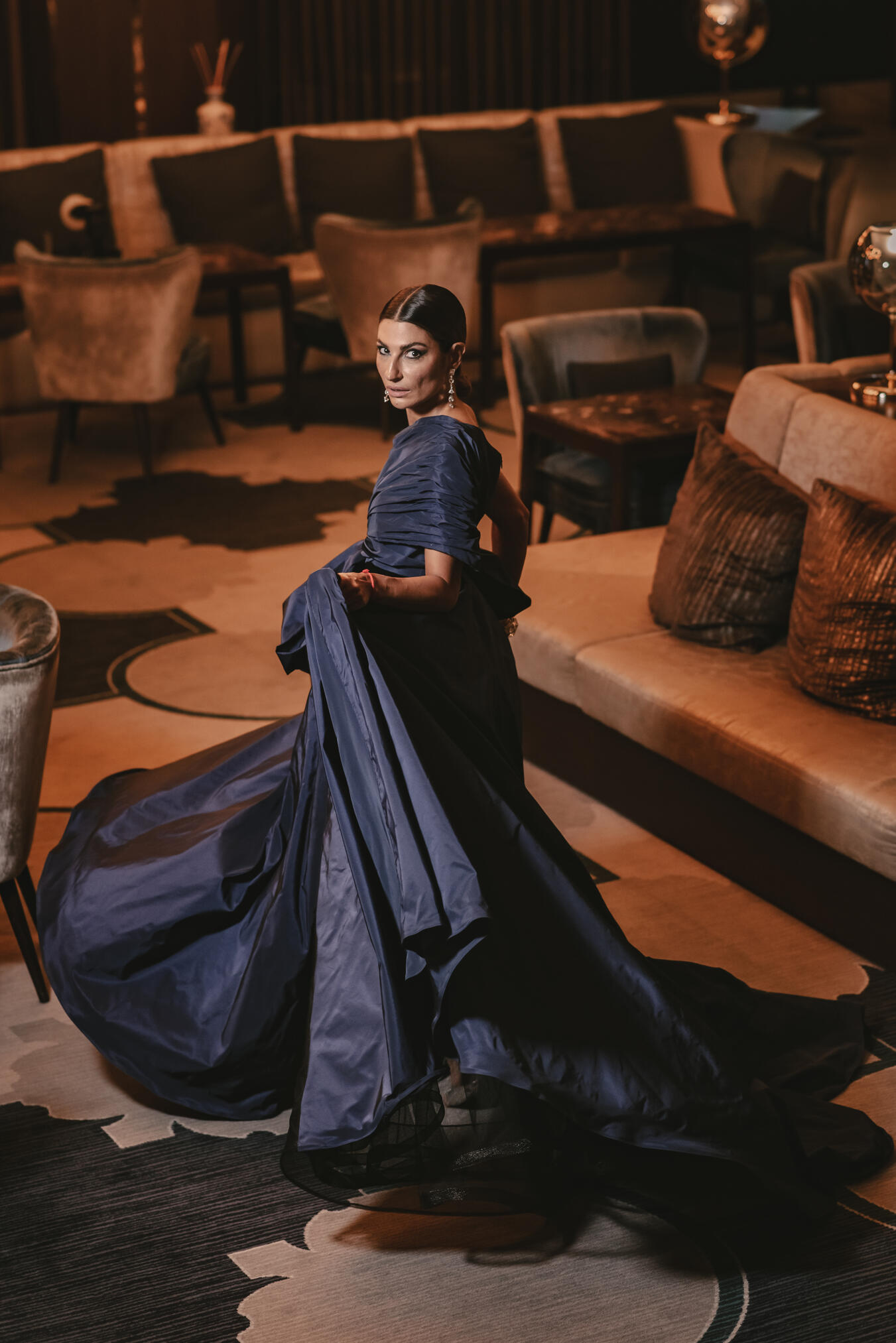 Vinte &amp; Quatro Aveiro