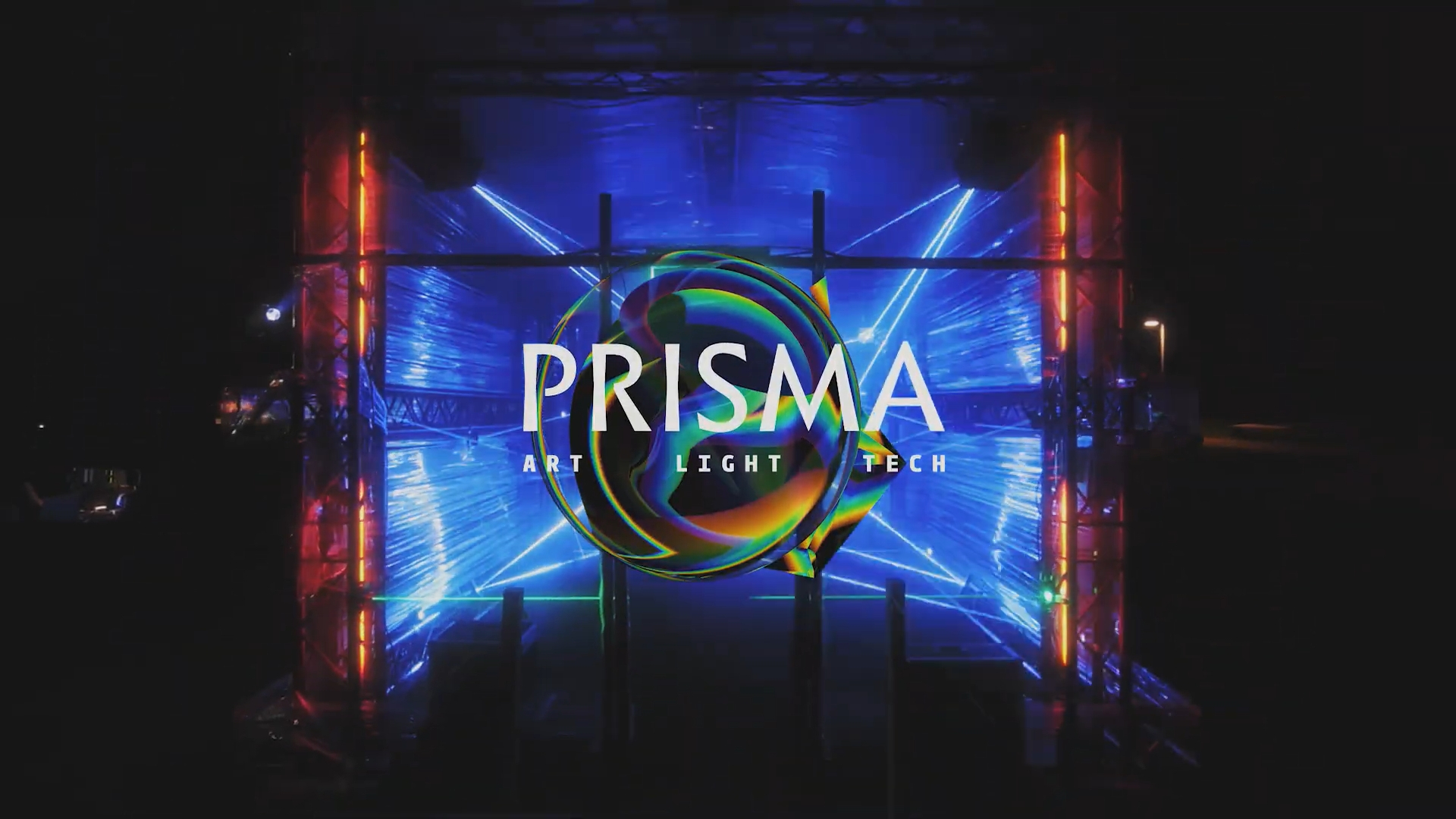 FESTIVAL PRISMA AVEIRO