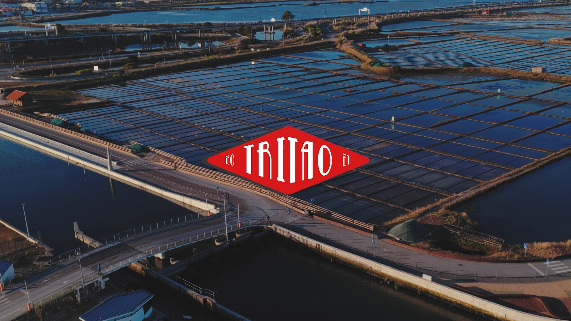 PICOS DA EUROPA @ TRITÃO